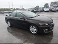2016 Chevrolet Malibu — photo 1 of 16 | VIN 1G1ZJ5SUXGF310335