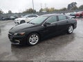 2016 Chevrolet Malibu — photo 2 of 16 | VIN 1G1ZJ5SUXGF310335