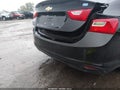 2016 Chevrolet Malibu — photo 6 of 16 | VIN 1G1ZJ5SUXGF310335