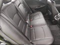 2016 Chevrolet Malibu — photo 8 of 16 | VIN 1G1ZJ5SUXGF310335