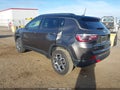 2022 Jeep Compass — photo 3 of 17 | VIN 3C4NJDDB6NT107893