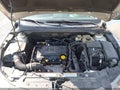 2013 Chevrolet Cruze — photo 10 of 18 | VIN 1G1PC5SB2D7323859