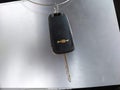 2013 Chevrolet Cruze — photo 11 of 18 | VIN 1G1PC5SB2D7323859