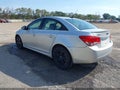 2013 Chevrolet Cruze — photo 3 of 18 | VIN 1G1PC5SB2D7323859