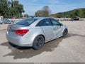 2013 Chevrolet Cruze — photo 4 of 18 | VIN 1G1PC5SB2D7323859