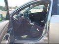 2013 Chevrolet Cruze — photo 5 of 18 | VIN 1G1PC5SB2D7323859