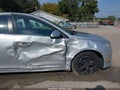 2013 Chevrolet Cruze — photo 6 of 18 | VIN 1G1PC5SB2D7323859
