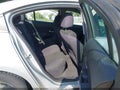 2013 Chevrolet Cruze — photo 8 of 18 | VIN 1G1PC5SB2D7323859