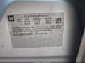 2013 Chevrolet Cruze — photo 9 of 18 | VIN 1G1PC5SB2D7323859