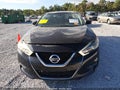 2018 Nissan Maxima — photo 13 of 17 | VIN 1N4AA6AP5JC388395