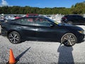 2018 Nissan Maxima — photo 14 of 17 | VIN 1N4AA6AP5JC388395