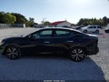 2018 Nissan Maxima — photo 15 of 17 | VIN 1N4AA6AP5JC388395