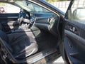 2018 Nissan Maxima — photo 5 of 17 | VIN 1N4AA6AP5JC388395