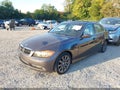 2006 BMW 3 Series — photo 2 of 15 | VIN WBAVD33516KL52906