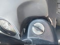 1998 Toyota RAV4 — photo 11 of 16 | VIN JT3HP10VXW7106041