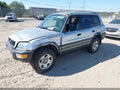 1998 Toyota RAV4 — photo 2 of 16 | VIN JT3HP10VXW7106041