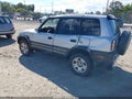 1998 Toyota RAV4 — photo 3 of 16 | VIN JT3HP10VXW7106041