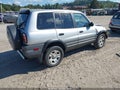 1998 Toyota RAV4 — photo 4 of 16 | VIN JT3HP10VXW7106041
