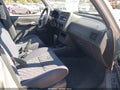 1998 Toyota RAV4 — photo 5 of 16 | VIN JT3HP10VXW7106041