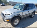 1998 Toyota RAV4 — photo 6 of 16 | VIN JT3HP10VXW7106041