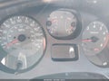 1998 Toyota RAV4 — photo 7 of 16 | VIN JT3HP10VXW7106041