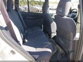 1998 Toyota RAV4 — photo 8 of 16 | VIN JT3HP10VXW7106041