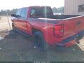 2016 Chevrolet Silverado 1500 — photo 3 of 18 | VIN 3GCUKREC6GG353299