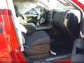 2016 Chevrolet Silverado 1500 — photo 5 of 18 | VIN 3GCUKREC6GG353299