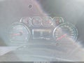 2016 Chevrolet Silverado 1500 — photo 7 of 18 | VIN 3GCUKREC6GG353299