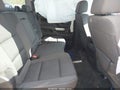 2016 Chevrolet Silverado 1500 — photo 8 of 18 | VIN 3GCUKREC6GG353299
