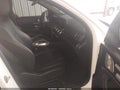 2020 Mercedes-Benz GLE-Class — photo 5 of 16 | VIN 4JGFB4KE5LA051606