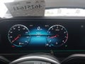 2020 Mercedes-Benz GLE-Class — photo 7 of 16 | VIN 4JGFB4KE5LA051606