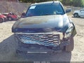 2016 GMC Yukon XL — photo 10 of 16 | VIN 1GKS1GKCXGR218253