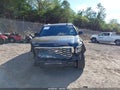 2016 GMC Yukon XL — photo 12 of 16 | VIN 1GKS1GKCXGR218253