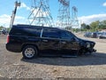 2016 GMC Yukon XL — photo 13 of 16 | VIN 1GKS1GKCXGR218253