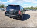 2016 GMC Yukon XL — photo 4 of 16 | VIN 1GKS1GKCXGR218253