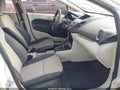 2012 Ford Fiesta — photo 5 of 15 | VIN 3FADP4AJ2CM134737
