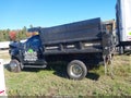 2019 Ford F-550 Super Duty — photo 16 of 21 | VIN 1FDTF4HY3KDA10879