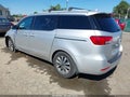 2015 Kia Sedona — photo 3 of 18 | VIN KNDMC5C10F6018952
