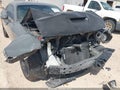 2023 Dodge Challenger — photo 19 of 19 | VIN 2C3CDZJG3PH629540
