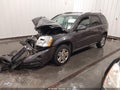 2007 Chevrolet Equinox — photo 2 of 15 | VIN 2CNDL73F176092623