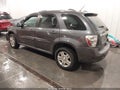 2007 Chevrolet Equinox — photo 3 of 15 | VIN 2CNDL73F176092623
