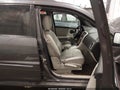 2007 Chevrolet Equinox — photo 5 of 15 | VIN 2CNDL73F176092623