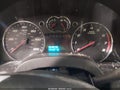 2007 Chevrolet Equinox — photo 7 of 15 | VIN 2CNDL73F176092623