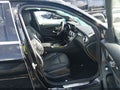 2021 Mercedes-Benz GLC-Class — photo 5 of 16 | VIN W1N0G8DB0MV271437