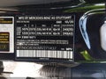 2021 Mercedes-Benz GLC-Class — photo 9 of 16 | VIN W1N0G8DB0MV271437