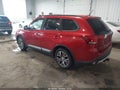 2016 Mitsubishi Outlander — photo 3 of 11 | VIN JA4AZ3A34GZ065387