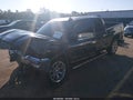 2018 GMC Sierra 1500 — photo 2 of 17 | VIN 3GTU2NEC2JG123596