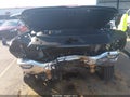 2018 GMC Sierra 1500 — photo 6 of 17 | VIN 3GTU2NEC2JG123596