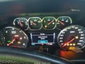 2018 GMC Sierra 1500 — photo 7 of 17 | VIN 3GTU2NEC2JG123596